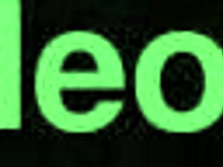 Intense pussy sucking makes her moan loudly.