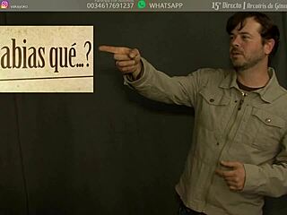 feeling the emotional rainbow in this gay teen fetish fuck with vaka yoko