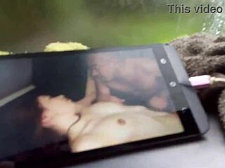 Unexpected Outdoor Adventure Awaits You