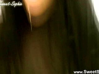 I, the submissive, have to blow him in the car, swallowing deep 😅