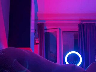 Sex After Gym