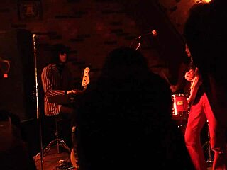 Watch the anime milf deepthroat the straight japanese guy roughly in hentai style.