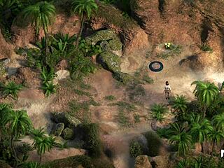 Treasureofnadia Hidden Place Surprised with Gay Fucking Fetish