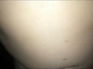 Amateur snowball hairy asshole homemade video of chubby amateur orgasm