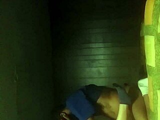 personal video from december 24, 2015 at 5:22 pm