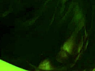 yo, wanna share my wife with me tonight or what?