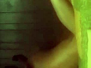 personal video from december 24, 2015 at 5:22 pm