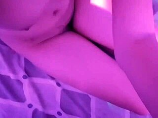 nepali man fucks thai college girl hard!