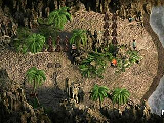 in treasure of nadia, doctor girl sends her pussy in cum episode 2 18