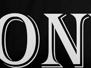 remind me why i fuck your ass until you cum