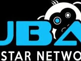 why not make tana cum after filming?