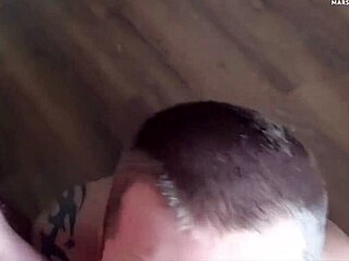 Compilation gay with multiple facial and cumshots amateur