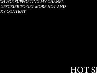 ¿Quieres Unirte a Nosotras en una Sesión de Lamedura de Chicas en Trío Caliente?