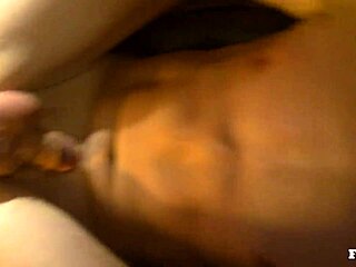 this dude just came to the frat with all kinds of pent up energy