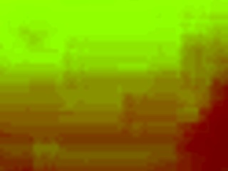 Japanese girl bent over for interracial doggy style 😍