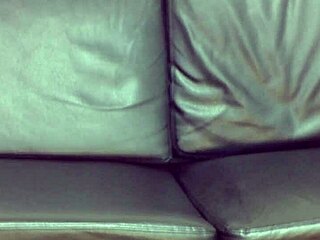 maisy at casting main 4 😏