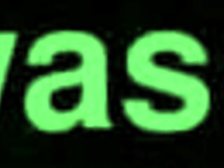 Perreando Sensually in My Private Bedroom Space