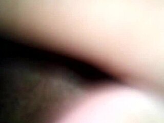 I play with dildos and toys for pleasure