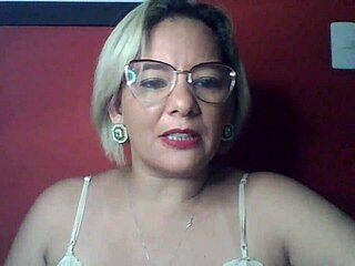 I gave it up to the gas technician