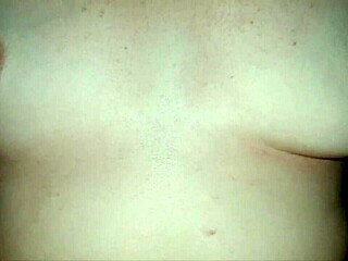 Ruda amatorka dostaje cipkę wylizaną do mocnego orgazmu