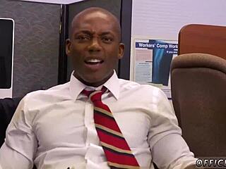 Straight Guys Kiss, Naked Latino Men Jack Off.