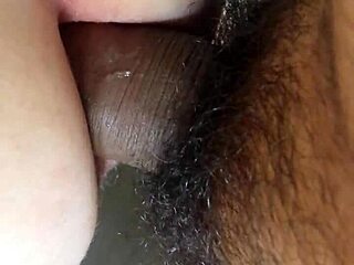 aussie guy gets raw interracial fuck