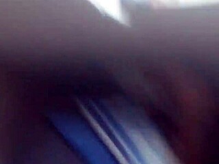 wanna check out this ebony video from 2016?