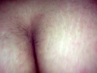 she dreams of angels in a big ass fantasy