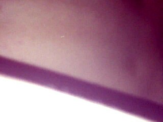 girlfriend great ass tight pussy pov