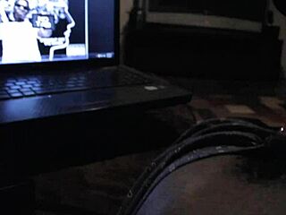 extra sloppy wet blowjob with deep throat and swallow 😋💦