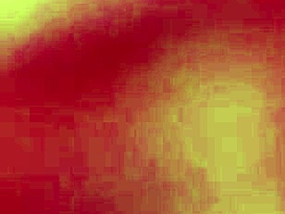 Latina Mexican Amateur Compilation Highlights