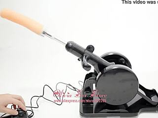 If you buy any sex toy product for real pleasure plz call whatsapp 91 9681151018