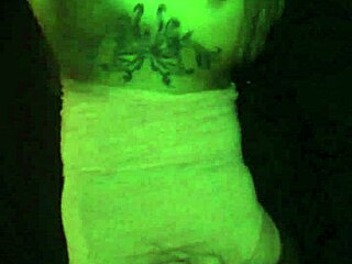 Vontaa Kream Smashes Hot Young Spanish Blonde Hard