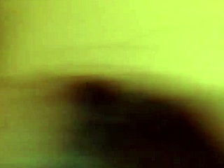 Vontaa Kream Smashes Hot Young Spanish Blonde Hard