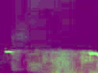 Hey, This Nasty Asian Couple Is Tall and Pretty with Exposed Nipples