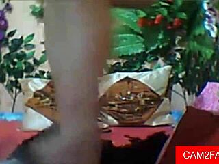 I Fuck a Teen 18+ Hard