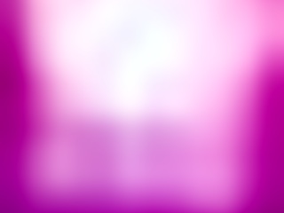 Hey, This Nasty Asian Couple Is Tall and Pretty with Exposed Nipples