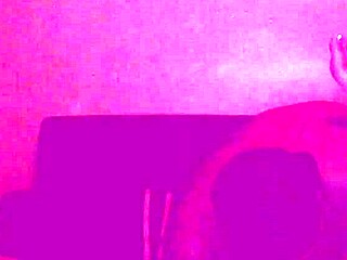 Hey, This Nasty Asian Couple Is Tall and Pretty with Exposed Nipples