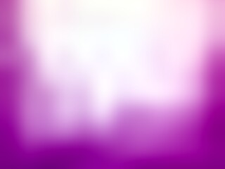 Hey, This Nasty Asian Couple Is Tall and Pretty with Exposed Nipples