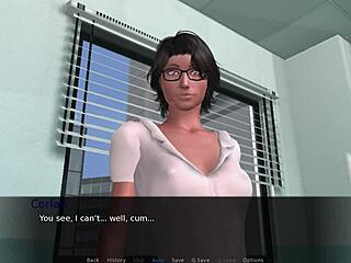 let's play last lustful war nastya's side nasty shemale pussy assfucking creampie blowjob anal ending