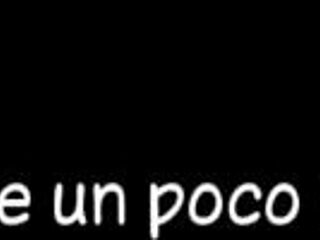 Pact With A Witch Pt 11: Juicy Tits And Ass In Monster Hentai Action!