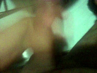 Big cum mucha leche mandingo