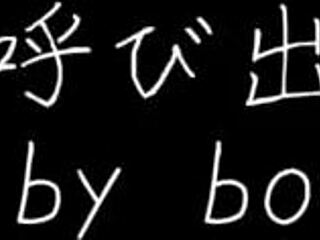 what's with these awful guys? rina and her boyfriend doing dirty talk and creampie!