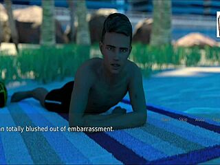 a wife and stepmother 79 😊