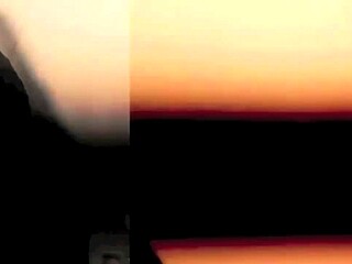 Check out this vintage bisexual lesbian threesome with hairy retro vibes