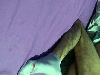 Fucking Hard with a Naughty Nurse in Wild Hospital Action Tonight!