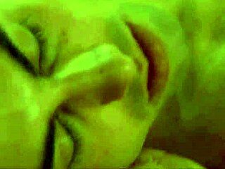 beautiful instructional lessons on techniques from india