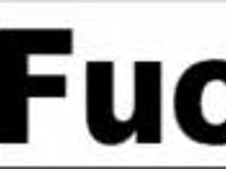 The passionate self pleasure session of Abigail removes of her makeup