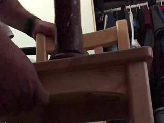 Gay Domination Wrestling Moves