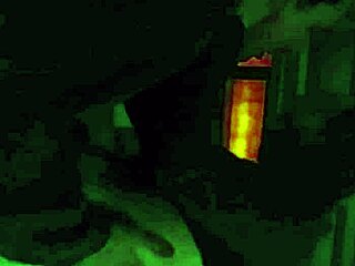 i'm fuckin my girlfriend nasty in the trailer, david solis style